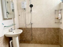 Blk 212 Serangoon Avenue 4 (Serangoon), HDB 5 Rooms #424893371
